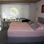 Apartmán Nettes Mönchengladbach