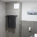Nettes Appartement Mönchengladbach
