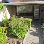 Nettes Appartement
