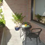Apartmán Nettes