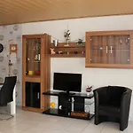 Apartmán Nettes