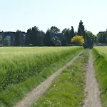Apartmán Nettes *