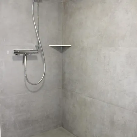 Nettes * Mönchengladbach