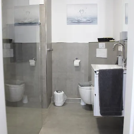 Nettes * Mönchengladbach