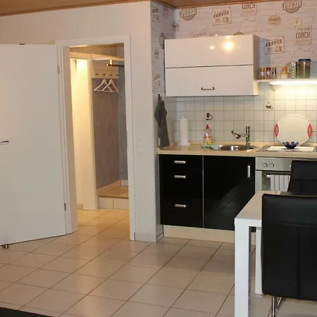 Nettes * Mönchengladbach