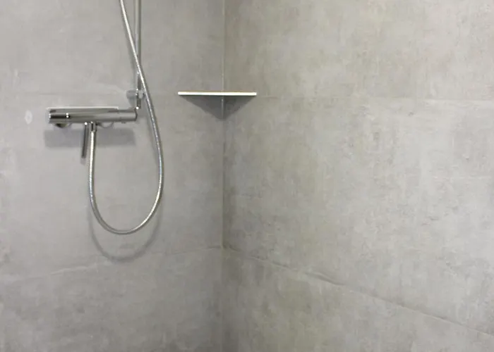 Nettes * Mönchengladbach